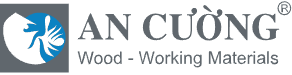logo-ancuong