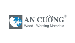 doi-tac-an-cuong