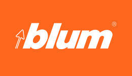 doi-tac-blum