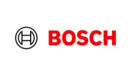 doi-tac-bosch
