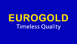 doi-tac-eurogold