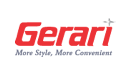 doi-tac-gerari