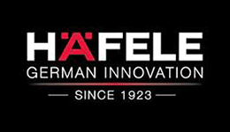 doi-tac-haffele