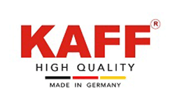 doi-tac-kaff