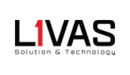 doi-tac-livas