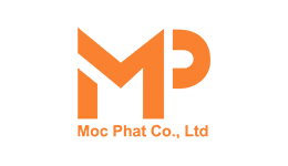 doi-tac-moc-phat
