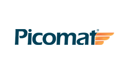 doi-tac-picomat