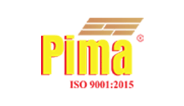 doi-tac-pima