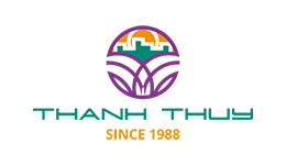 doi-tac-thanh-thuy